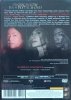 American Horror Story Sabat. Kompletny sezon trzeci 4DVD